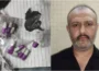 محرم کے جلوس میں مبینہ زہریلے کیپسول تقسیم کرنے کی کوشش ناکام، ایک شخص گرفتار 7 محرم کے جلوس میں مبینہ زہریلے کیپسول تقسیم کرنے کی کوشش ناکام، ایک شخص گرفتار