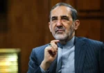 ایران نے بحرین کو سخت ردعمل کی وارننگ دے دی