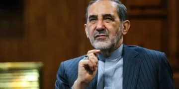 ایران نے بحرین کو سخت ردعمل کی وارننگ دے دی