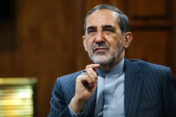 ایران نے بحرین کو سخت ردعمل کی وارننگ دے دی