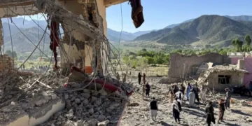 پاک افغان سرحد پر انٹیلی جنس آپریشن، 29 دہشتگرد ہلاک، حکومت کا دعویٰ