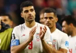 فیفا ورلڈ کپ 2026: ایران کی ناقابلِ شکست مہم بھی ناک آؤٹ مرحلے تک نہ پہنچ سکی