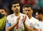 فیفا ورلڈ کپ 2026: ایران کی ناقابلِ شکست مہم بھی ناک آؤٹ مرحلے تک نہ پہنچ سکی
