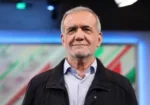 ایران کو قطر میں منجمد فنڈز میں سے 6 ارب ڈالر جلد ملنے کا امکان، صدر مسعود پزشکیان کا دعویٰ