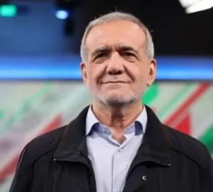 ایران کو قطر میں منجمد فنڈز میں سے 6 ارب ڈالر جلد ملنے کا امکان، صدر مسعود پزشکیان کا دعویٰ