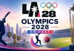128 سال بعد اولمپکس میں کرکٹ کی واپسی، آئی سی سی نے لاس اینجلس 2028 کے لیے کوالیفکیشن نظام کا اعلان کر دیا
