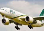 پاکستان انٹرنیشنل ایئرلائنز (پی آئی اے) کی نجکاری مکمل، نئی انتظامیہ نے چارج سنبھال لیا