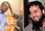 آیوش ملک نے دوبارہ سناتن دھرم اختیار کرنے کا اعلان، مذہب تبدیلی کا مقدمہ بدستور زیرِ تفتیش