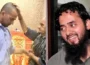 آیوش ملک نے دوبارہ سناتن دھرم اختیار کرنے کا اعلان، مذہب تبدیلی کا مقدمہ بدستور زیرِ تفتیش