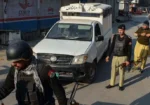 خیبرپختونخوا میں مطلوب دہشت گردوں کی نئی فہرست جاری، کروڑوں روپے انعام کا اعلان