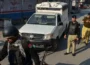 خیبرپختونخوا میں مطلوب دہشت گردوں کی نئی فہرست جاری، کروڑوں روپے انعام کا اعلان