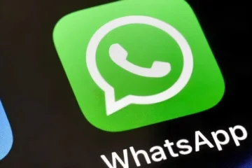 واٹس ایپ میں یوزر نیم فیچر متعارف کرانے کی تیاری، فون نمبر شیئر کیے بغیر رابطہ ممکن