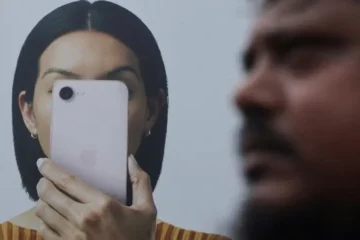 آئی فون 18 پرو کے پرزوں اور سپلائرز سے متعلق حساس معلومات لیک