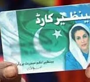 اسلام آباد: 35 سال سے زائد عمر کی غیر شادی شدہ خواتین کو بی آئی ایس پی میں شامل کرنے کا فیصلہ 7 اسلام آباد: 35 سال سے زائد عمر کی غیر شادی شدہ خواتین کو بی آئی ایس پی میں شامل کرنے کا فیصلہ