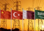 ڈسکوز کی نجکاری: چین، قطر، سعودی عرب اور ترکیہ کی سرمایہ کاری میں دلچسپی