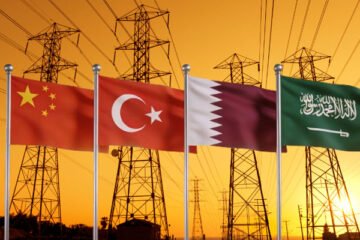 ڈسکوز کی نجکاری: چین، قطر، سعودی عرب اور ترکیہ کی سرمایہ کاری میں دلچسپی
