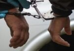 لاہور: باپ بیٹے پر مشتمل مبینہ چور گروہ گرفتار، قیمتی سامان برآمد