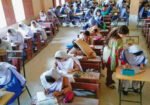 میٹرک کے نتائج 10 جولائی تک جاری کرنے کا اعلان