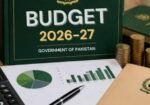 وفاقی بجٹ 10 جون کو پیش کیے جانے کا امکان