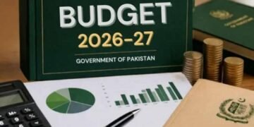 وفاقی بجٹ 10 جون کو پیش کیے جانے کا امکان