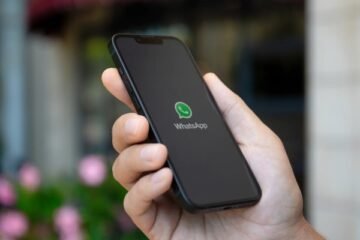 واٹس ایپ صارفین کے لیے نیا سیکیورٹی فیچر متعارف کرانے کی تیاری میں