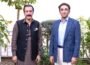 بلاول بھٹو زرداری نے آزاد کشمیر کی سیاسی صورتحال پر اجلاس طلب کر لیا 9 بلاول بھٹو زرداری نے آزاد کشمیر کی سیاسی صورتحال پر اجلاس طلب کر لیا