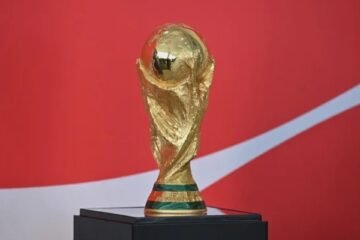 فیفا ورلڈکپ 2026: سپر کمپیوٹر اور گیم کمپنی کی پیشگوئی، اسپین مضبوط امیدوار قرار