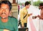 فلم ’پی کے‘ کے مختصر کردار نے ایک بھکاری کی زندگی بدل دی 6 فلم ’پی کے‘ کے مختصر کردار نے ایک بھکاری کی زندگی بدل دی