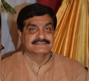 ایوب گادھی حملہ کیس: مبینہ پولیس مقابلے میں 3 مشتبہ ملزمان ہلاک 7 ایوب گادھی حملہ کیس: مبینہ پولیس مقابلے میں 3 مشتبہ ملزمان ہلاک