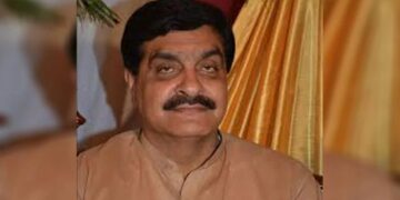 ایوب گادھی حملہ کیس: مبینہ پولیس مقابلے میں 3 مشتبہ ملزمان ہلاک 3 ایوب گادھی حملہ کیس: مبینہ پولیس مقابلے میں 3 مشتبہ ملزمان ہلاک