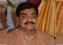 ایوب گادھی حملہ کیس: مبینہ پولیس مقابلے میں 3 مشتبہ ملزمان ہلاک 8 ایوب گادھی حملہ کیس: مبینہ پولیس مقابلے میں 3 مشتبہ ملزمان ہلاک