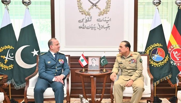 435596_375449فیلڈ مارشل عاصم منیر اور لبنانی آرمی چیف کی اہم ملاقات9_updates