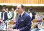 قومی اسمبلی اور سینیٹ کے اجلاس کل طلب، بجٹ 12 جون کو پیش ہوگا