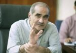 خواجہ سعد رفیق کا گلگت بلتستان انتخابات سے متعلق ردعمل 1 خواجہ سعد رفیق کا گلگت بلتستان انتخابات سے متعلق ردعمل