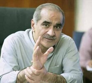 خواجہ سعد رفیق کا گلگت بلتستان انتخابات سے متعلق ردعمل 7 خواجہ سعد رفیق کا گلگت بلتستان انتخابات سے متعلق ردعمل