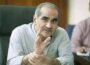 خواجہ سعد رفیق کا گلگت بلتستان انتخابات سے متعلق ردعمل 8 خواجہ سعد رفیق کا گلگت بلتستان انتخابات سے متعلق ردعمل