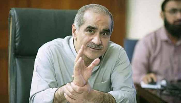 435686_5698529خواجہ سعد رفیق کا گلگت بلتستان انتخابات سے متعلق ردعمل_updates