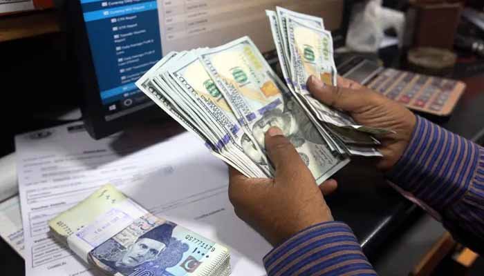 435689_32760کراچی: بیرون ملک مقیم پاکستانیوں کی ترسیلات زر میں نمایاں اضافہ85_updates