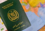حکومت کا شہریوں کیلئے ڈور اسٹیپ پاسپورٹ ڈیلیوری سروس شروع کرنے کا فیصلہ 5 حکومت کا شہریوں کیلئے ڈور اسٹیپ پاسپورٹ ڈیلیوری سروس شروع کرنے کا فیصلہ