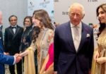 لندن میں ماہرہ خان کی شاہ چارلس سے خوشگوار ملاقات 1 لندن میں ماہرہ خان کی شاہ چارلس سے خوشگوار ملاقات