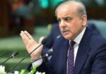 وزیراعظم شہباز شریف کی “اپنا گھر اسکیم” میں سہولیات مزید بڑھانے کی ہدایت 1 وزیراعظم شہباز شریف کی “اپنا گھر اسکیم” میں سہولیات مزید بڑھانے کی ہدایت