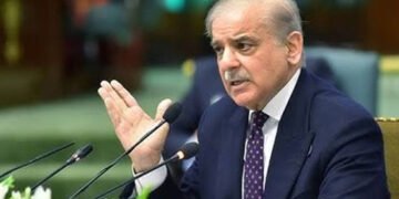 وزیراعظم شہباز شریف کی “اپنا گھر اسکیم” میں سہولیات مزید بڑھانے کی ہدایت