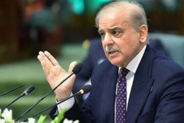 وزیراعظم شہباز شریف کی “اپنا گھر اسکیم” میں سہولیات مزید بڑھانے کی ہدایت