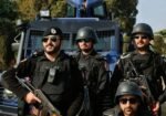 خیبرپختونخوا پولیس کا شہدا پیکج بڑھانے کا مطالبہ، سمری محکمہ داخلہ کو ارسال