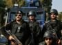 خیبرپختونخوا پولیس کا شہدا پیکج بڑھانے کا مطالبہ، سمری محکمہ داخلہ کو ارسال