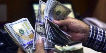 ملکی زرمبادلہ ذخائر میں اضافہ، مجموعی حجم 22.62 ارب ڈالر تک پہنچ گیا