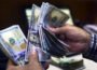 ملکی زرمبادلہ ذخائر میں اضافہ، مجموعی حجم 22.62 ارب ڈالر تک پہنچ گیا