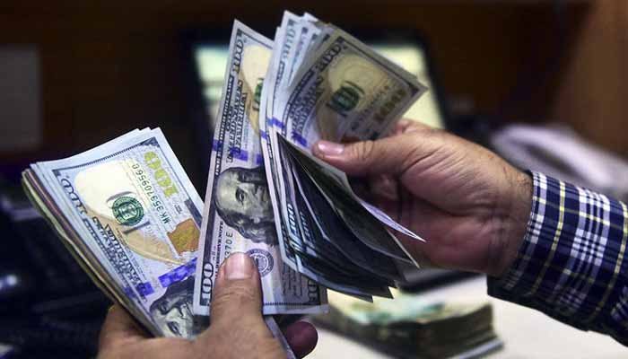 ملکی زرمبادلہ ذخائر میں اضافہ، مجموعی حجم 22.62 ارب ڈالر تک پہنچ گیا