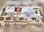 شمالی وزیرستان میں سکیورٹی فورسز کی کارروائیاں، 72 گھنٹوں میں 48 دہشتگرد ہلاک