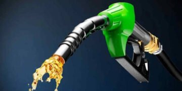 حکومت کا پیٹرولیم لیوی میں رد و بدل، نوٹیفکیشن جاری